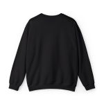 Lineworker Wives Club Embroidered Crewneck - Image 2