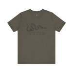Join or Die Shirt - Image 13