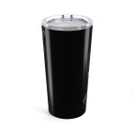 Air Force Tumbler 20oz - Image 2