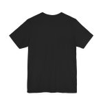 Blackout 2A Patriotic Shirt - Image 4