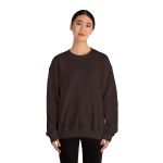 Plumber Wives Club Embroidered Sweatshirt - Image 20