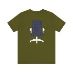 Chair Force Shirt - Image 14