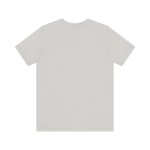 US Army Hoist the Colours Shirt - Image 10