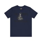 Make America Tactical Shirt - Image 25