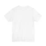 FAFO Shirt - Image 4