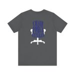 Chair Force Shirt - Image 18
