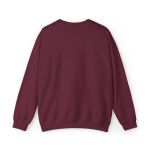 Train Crew Wives Club Embroidered Crewneck - Image 14