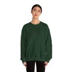 Lineworker Wives Club Embroidered Crewneck - Image 28