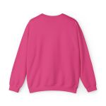 Train Crew Wives Club Embroidered Crewneck - Image 50