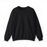 Plumber Wives Club Embroidered Sweatshirt