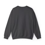 Firefighter Wives Club Embroidered Sweatshirt - Image 30