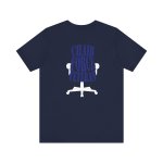 Chair Force Shirt - Image 22