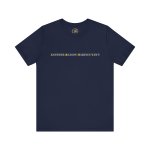 Funny Marine Corps Shirt | ARMY Acronym Joke - Image 21