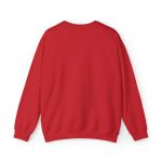 Trucker Wives Club Embroidered Crewneck - Image 54