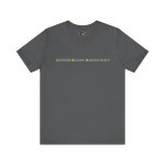 Funny Marine Corps Shirt | ARMY Acronym Joke - Image 17
