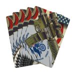 US Coast Guard Cards Set - Image 3
