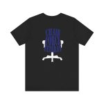 Chair Force Shirt - Image 2