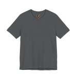 I'm Not Lazy Shirt - Image 19