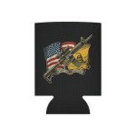 Gadsden Can Coozy - Image 2