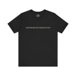 Funny Marine Corps Shirt | ARMY Acronym Joke