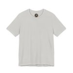I'm Not Lazy Shirt - Image 7