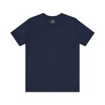 Chair Force Shirt - Image 21