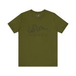 Join or Die Shirt - Image 17