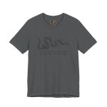 Join or Die Shirt - Image 23
