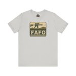 FAFO Shirt - Image 9