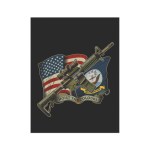 US Navy Garden Flag - Image 7