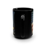 US Navy Coffee Mug - Image 3