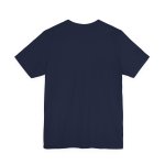 Trump Flag Hoist the Colours Shirt - Image 20