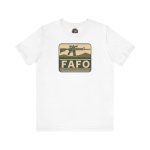 FAFO Shirt
