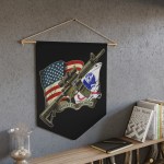 US Army Pennant Banner - Image 4