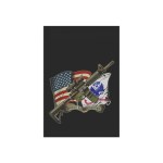 US Army Garden Flag - Image 3
