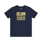 FAFO Shirt - Image 25