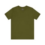 Chair Force Shirt - Image 13