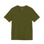I'm Not Lazy Shirt - Image 15