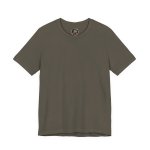 I'm Not Lazy Shirt - Image 11