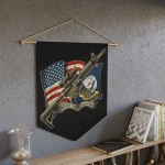 US Navy Pennant Banner - Image 4