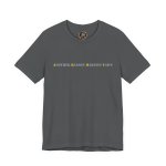 Funny Marine Corps Shirt | ARMY Acronym Joke - Image 19