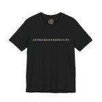 Funny Marine Corps Shirt | ARMY Acronym Joke - Image 3