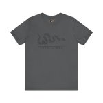 Join or Die Shirt - Image 21
