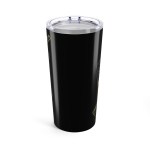 US Navy Tumbler 20oz - Image 2