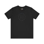 Blackout 3%er Patriotic Shirt