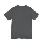 US Coast Guard Hoist the Colours Shirt - Image 24