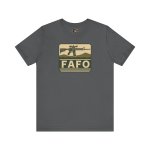 FAFO Shirt - Image 21