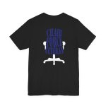 Chair Force Shirt