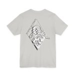 No Kings. No Tyrants  Political Shirt - Image 12