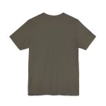 Trump Flag Hoist the Colours Shirt - Image 8
